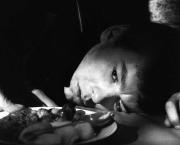 La Victime (Victim, Basil Dearden, 1961)