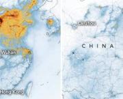 La Quarantaine Fertile