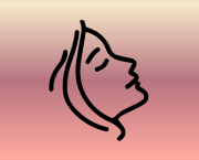 Croire en l'impossible