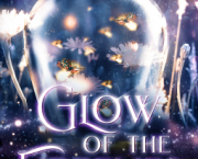 Glow of the Fireflies by Lindsey Duga