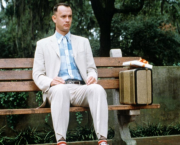 Forrest Gump