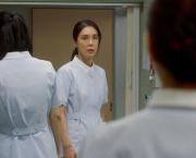 L’infirmière (2020) Kôji Fukada