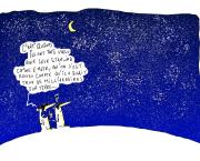 Dessin de presse