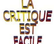 critiquer le Qatar