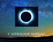 Transits planétaires