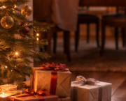 Épisode 1 — La lumière ne fait pas de bruit