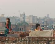 Joyland (2022) Saim Sadiq
