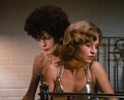 Les larmes amères de Petra von Kant (1971) Rainer W. Fassbinder