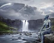 Un long voyage