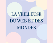 Pourquoi j'ai décidé d'écrire un roman sur les réseaux sociaux