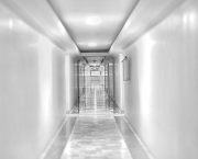 Les couloirs - 2. L'autre couloir