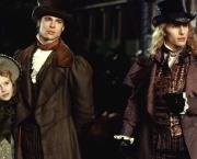 Entretien avec un vampire (Interview with a vampire, Neil Jordan, 1994)