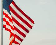Trump, le sauveur de l'Amérique !