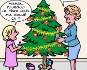 Noël avec le Covid
