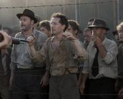 La Rafle (Rose Bosch, 2010)