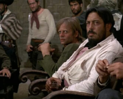 Et pour quelques dollars de plus (1965) Sergio Leone