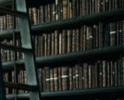 2/ Arrivé à destination...