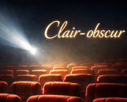 Clair-obscur