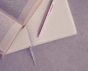 Petits Plaisirs contemporains