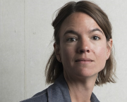 Autobi(bli)ographie : Comme neige, de Colombe Boncenne
