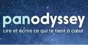 Panodyssey s'ouvre au monde, saluons nos lointains premiers nouveaux amis !