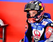 Johann Zarco au meilleur de sa forme