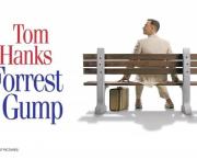 Forrest Gump (Robert Zemeckis, 1994)