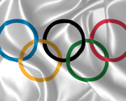 Le meilleur des anneaux