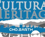 Il Crowdfunding per i Beni Culturali è attivo.