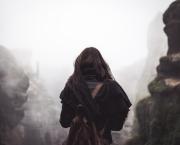 Mytho Story d'Emily Roberson