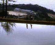 Maborosi (Maboroshi no Hikari, Hirokazu Kore-Eda, 1995)