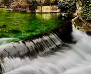 Fontaine-de-Vaucluse