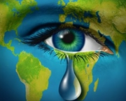 à quoi bon lutter ?!