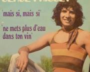 Sapé comme jamais