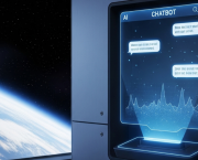 Meet Wukong: China’s First AI Chatbot Deployed on a Space Station