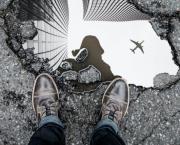 l'art rhétorique, l'art du bien-dire