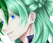 Angel’s Stars - Un projet qui avance et prend forme