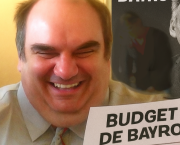 L'absurdité macro-économique du budget de Bayrou