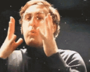 Top 20 Most Influential Photos Ever Taken