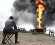 There Will Be Blood (Paul Thomas Anderson, 2007)
