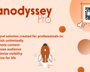 Panodyssey Pro Now