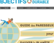 paresseux...tueurs de la planète