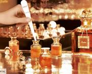 LE PARFUM