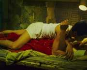 Happy together (1997) Wong Kar-wai