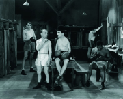 Les lumières de la ville (1931) Charles Chaplin