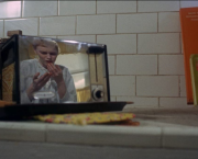 Rosemary's baby (1968) Roman Polanski