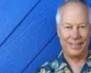 Morning Becomes Eclectic - Thank you Tom Schnabel!