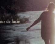 Autour de Lucie : Autour de Lucie (2004)