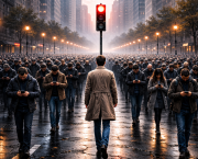 Déclaration d'abdication...