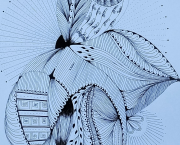 L'unité fragmentée